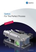 Top-Six   Optics,y Optics for welding, brazing and cladding 