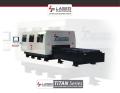 Laser Photonics-Titan Series Brouchure