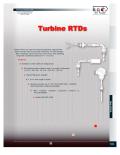 Marsh Bellofram-Marsh Bellofram Thermo-Couple Products Division Turbine RTD