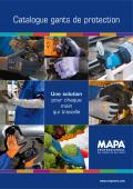 MAPA Professionnel-Catalogue Mapa Professionnel (version FR)