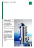 ProTec Polymer Processing-FG 343.0/76