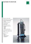 ProTec Polymer Processing-FG 324.0/71