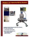 Magnum Venus-Infusion System Brochure