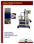 Magnum Venus-EPO-2 Epoxy System Brochure