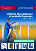 www.asecos.com-Stockage et manutention  de produits dangereux,Armoires chimiques CS-CLASSIC,Armoires résistantes au feu 90 min.