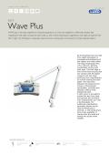 Wave Plus