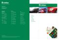 Littelfuse-Europe, Middle East, Africa and SE Asia Automotive Aftermarket Catalog