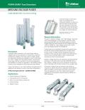 Littelfuse-Medium Voltage Product Brochure