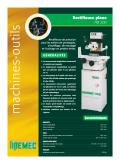 Vega Technique-Industries métallurgiques et sidérurgiques