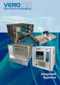 Verotec  Electronics Packaging   -Integrated Systems