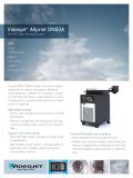 www.videojet.eu-Videojet   Allprint DN50A Nd:YAG Laser Marking System