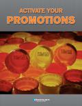 www.videojet.eu-VIDEOJET POWERED PROMOTIONS