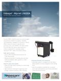 www.videojet.eu-Videojet   Allprint LN100A Nd:YAG Laser Marking System
