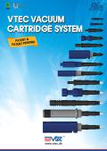VTEC/VMECA-VMECA Vacuum Cartridge System - I