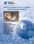 WALKER MAGNETICS-magnetic eddy current