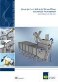  Municipal and Industrial Waste Water TSF V01 Brochure