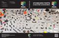 WDS-Standard Parts and Machine Accessories