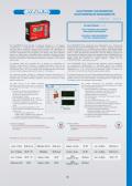  CLINOTRONIC PLUS MULTI PURPOSE INCLINATION MEASURING INSTRUMENT