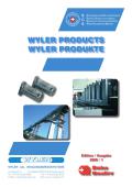 ELECTRONIC INCLINATION SENSORS