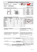  WE-LPF Multilayer Chip Low-Pass Filter 748112024