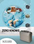 Zero Manufacturing-Medical Brochure