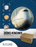 Zero Manufacturing-Aerospace Brochure