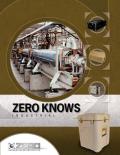 Zero Manufacturing-Industrial Brochure