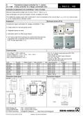 ZIEHL-ABEGG-R-E1.5...14G