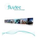 FLUYTEC-filtration technologies