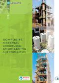 EUROGRATE FIBREGLASS GRATINGS by Ticomm & Promaco S.r.l.-COMPOSITE  MATÉRIEL  STRUCTURES:  ENGINEERING  ET FABRICATION