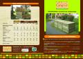 GARDIGAME        -COMPOSTAGE partagé en PIED D’IMMEUBLE