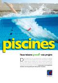 GIRUS-piscines