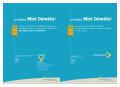 GROUPE GC   -la solution mini-demetis