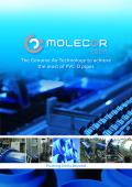 MOLECOR TECNOLOGIA SL-La technologie de l
