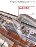 AUTODESK-autocad_mep_brochure