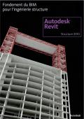 AUTODESK-Autodesk Revit Structure