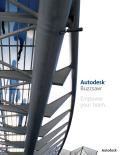 AUTODESK-Autodesk Buzzsaw