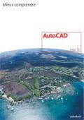 AUTODESK-AutoCAD Map 3D