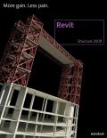 AUTODESK-Autodesk Revit Structure