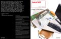 AUTODESK-AutoCAD Raster Design