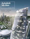 AUTODESK-Autodesk 3ds Max Design