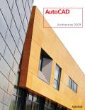 AUTODESK-AutoCAD Architecture