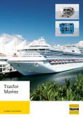 TRASFOR SA-Marine de Trasfor    Les produits typiques de Trasfor pour l
