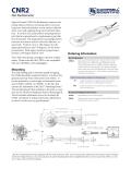 campbellsci.fr-Radiometer net