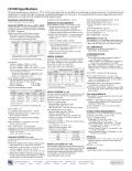 campbellsci.fr-CR1000 Specifications - Campbell Scientific