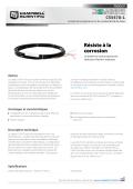 campbellsci.fr-CS547A Conductivity and Temperature Probe Brochure - Campbell ...