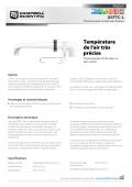 campbellsci.fr-ASPTC Aspirated Thermocouple with Radiation Shield Brochure