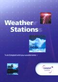 campbellsci.fr- weather station