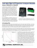 campbellsci.fr-CR9052IEPE 