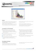 campbellsci.fr-RTDAQ version 1.0 Logiciel d’acquisition de données temps réel